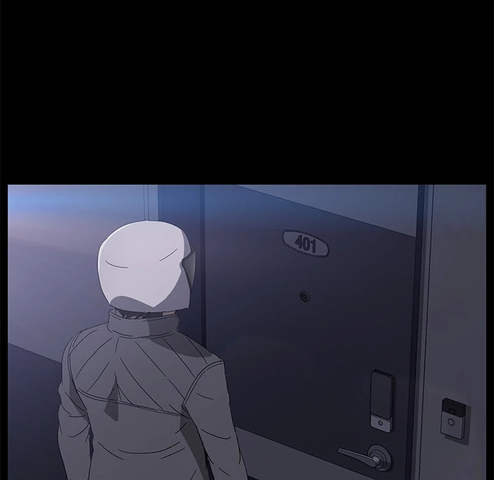 Stolen Chapter 42 page 14 - Chapter 42