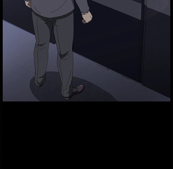 Stolen Chapter 42 page 15 - Chapter 42