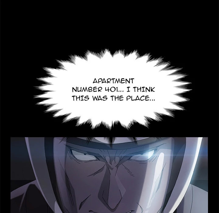 Stolen Chapter 42 page 16 - Chapter 42
