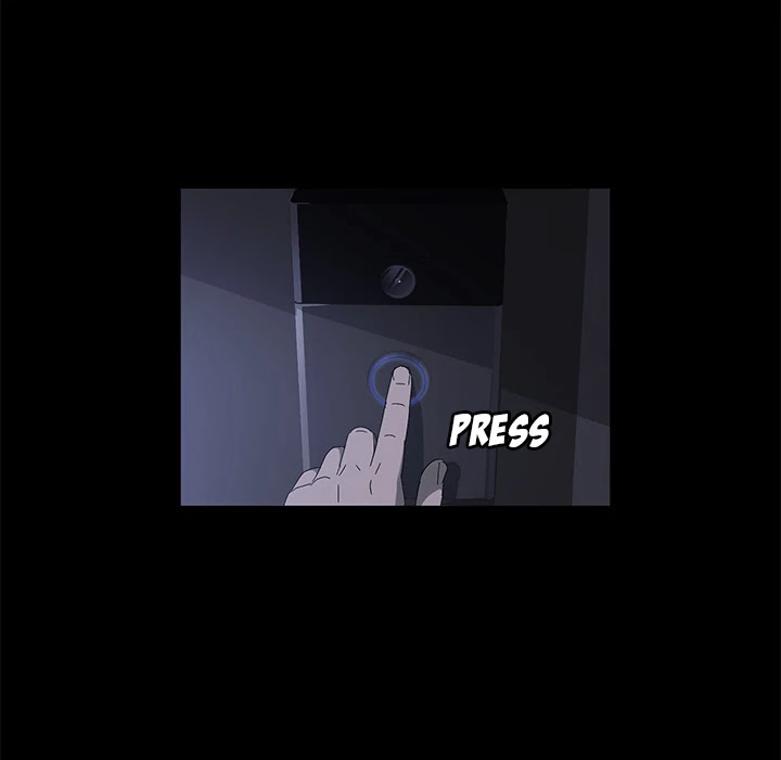 Stolen Chapter 42 page 18 - Chapter 42