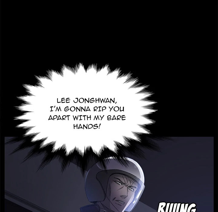 Stolen Chapter 42 page 19 - Chapter 42