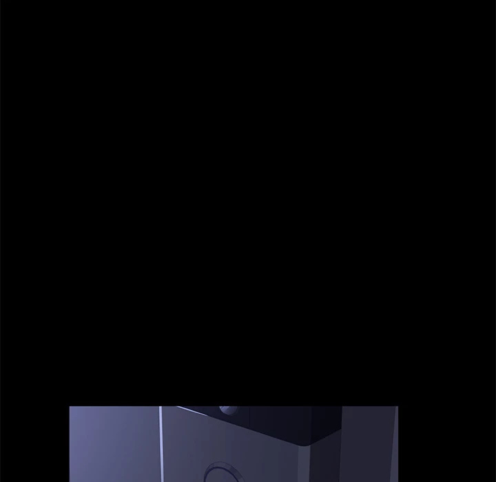 Stolen Chapter 42 page 21 - Chapter 42