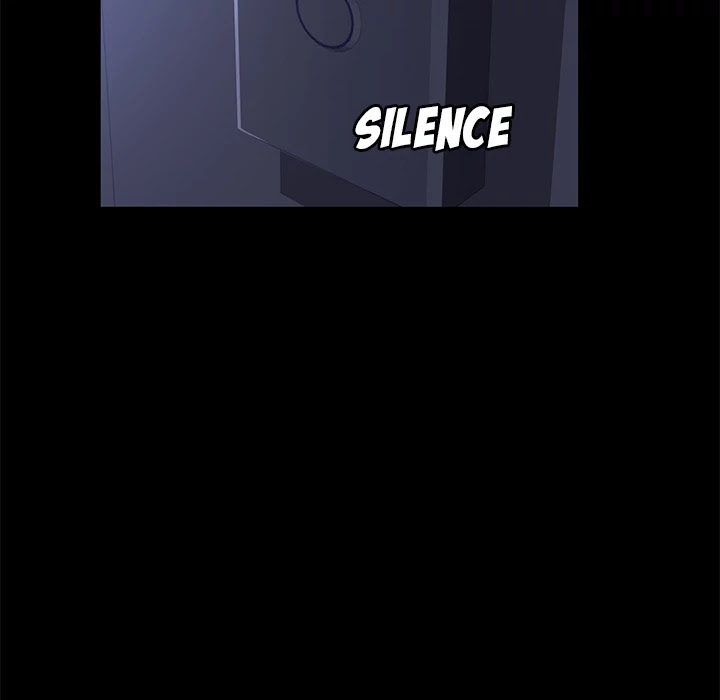 Stolen Chapter 42 page 22 - Chapter 42