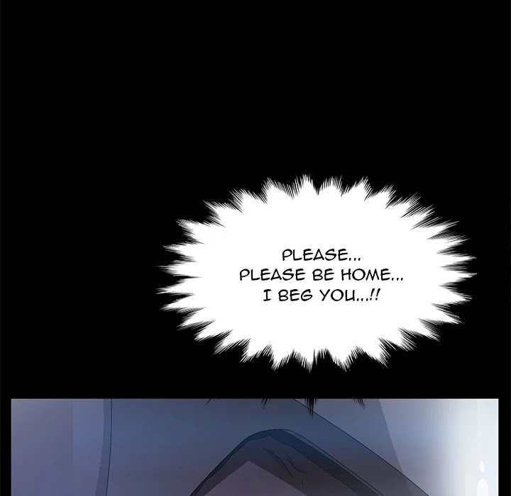 Stolen Chapter 42 page 24 - Chapter 42