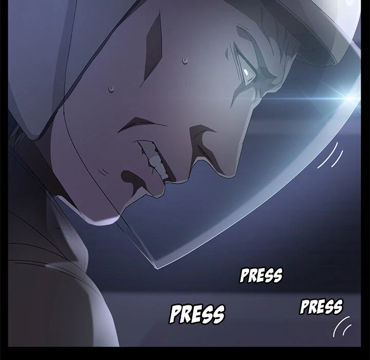 Stolen Chapter 42 page 25 - Chapter 42