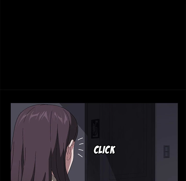 Stolen Chapter 42 page 30 - Chapter 42