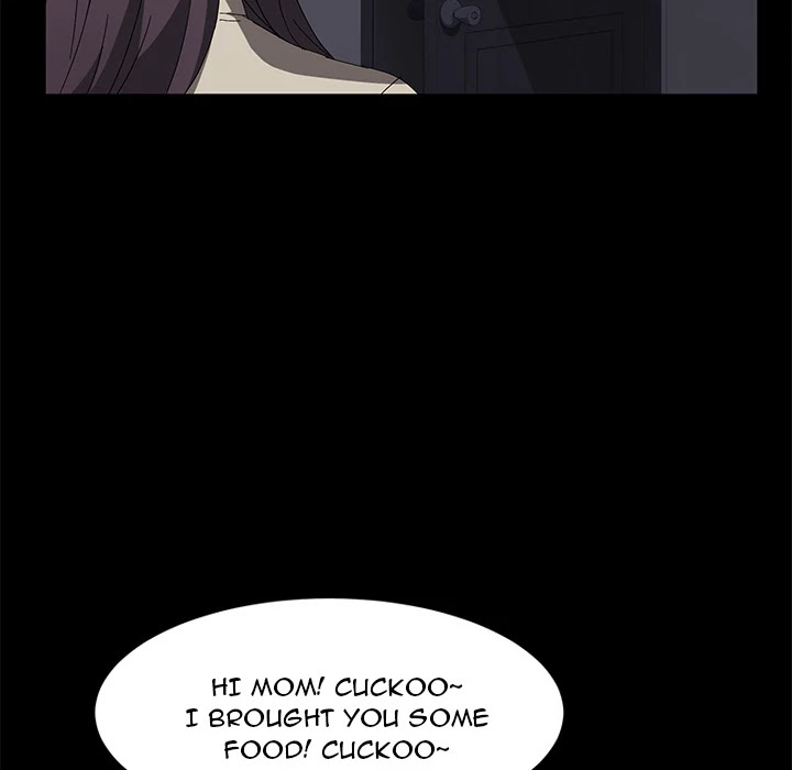 Stolen Chapter 42 page 31 - Chapter 42
