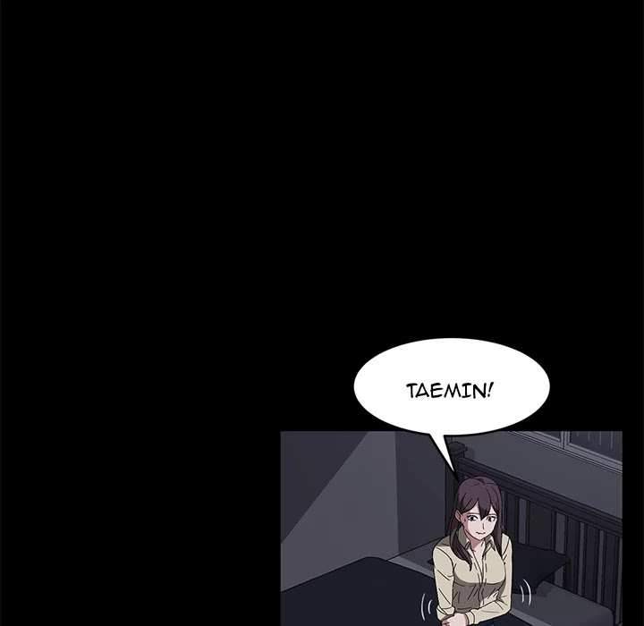 Stolen Chapter 42 page 33 - Chapter 42