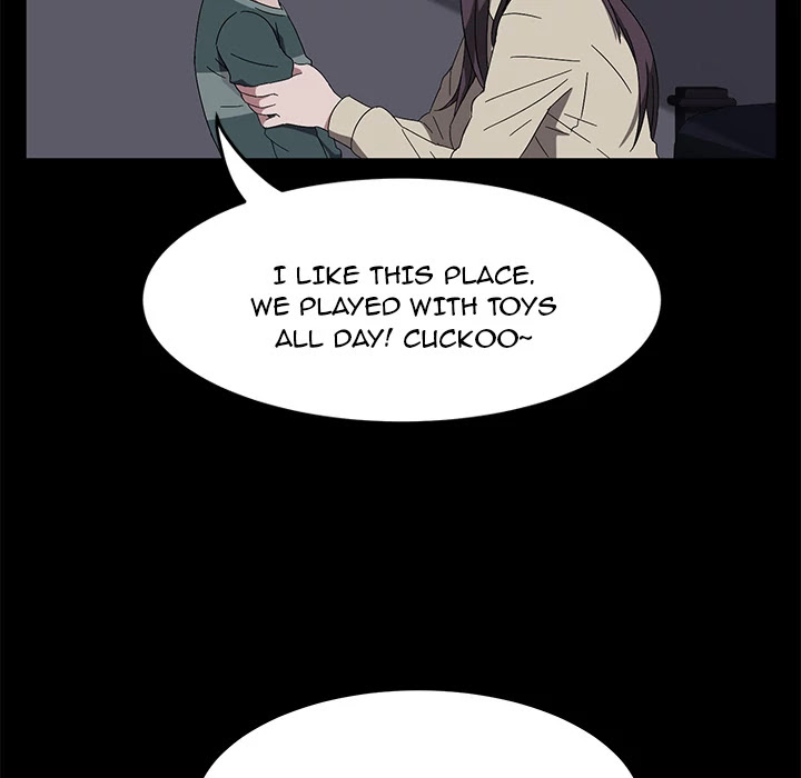 Stolen Chapter 42 page 36 - Chapter 42