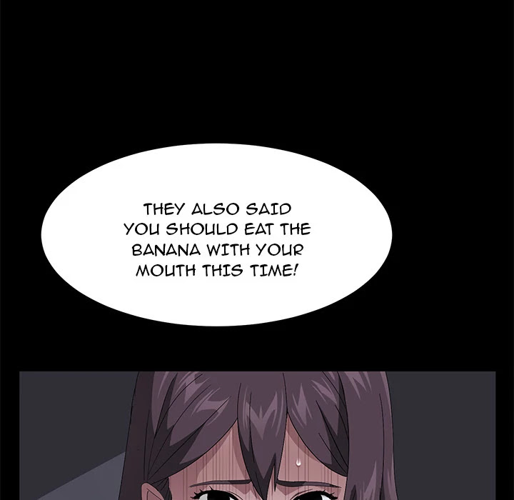 Stolen Chapter 42 page 38 - Chapter 42