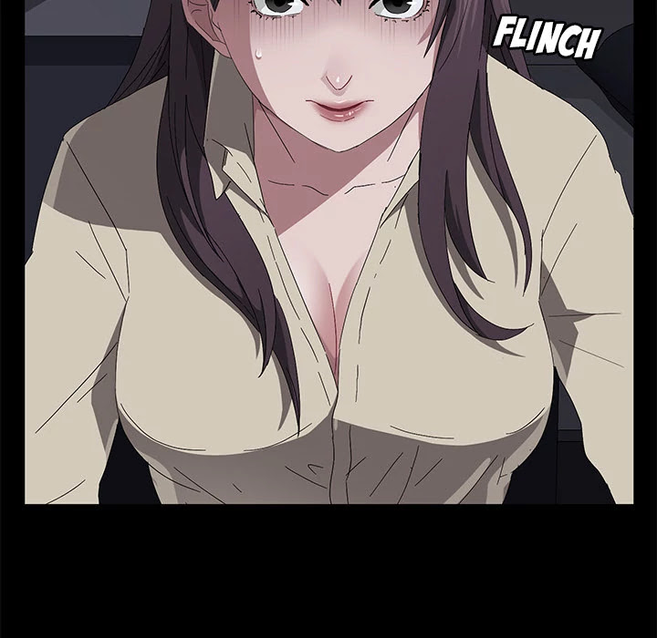 Stolen Chapter 42 page 39 - Chapter 42