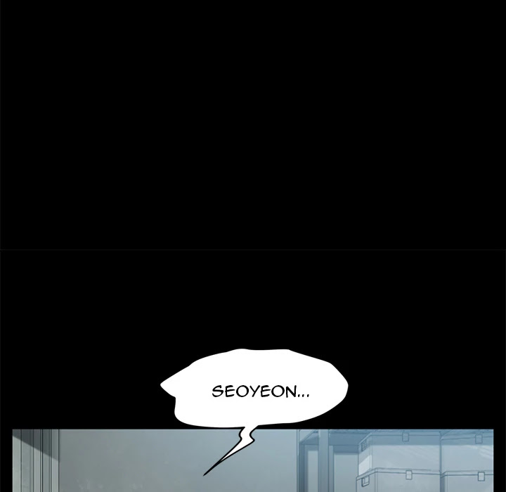 Stolen Chapter 42 page 4 - Chapter 42