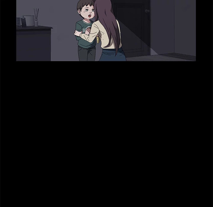 Stolen Chapter 42 page 41 - Chapter 42