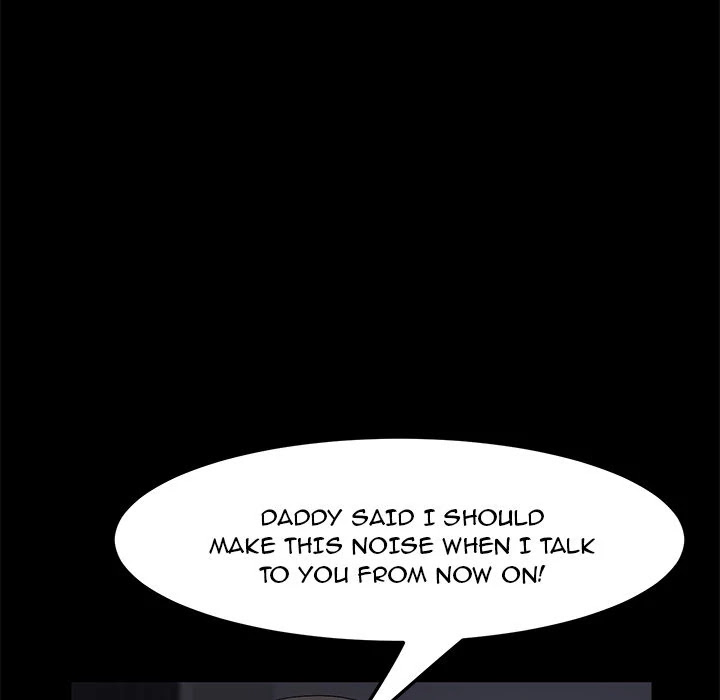 Stolen Chapter 42 page 43 - Chapter 42