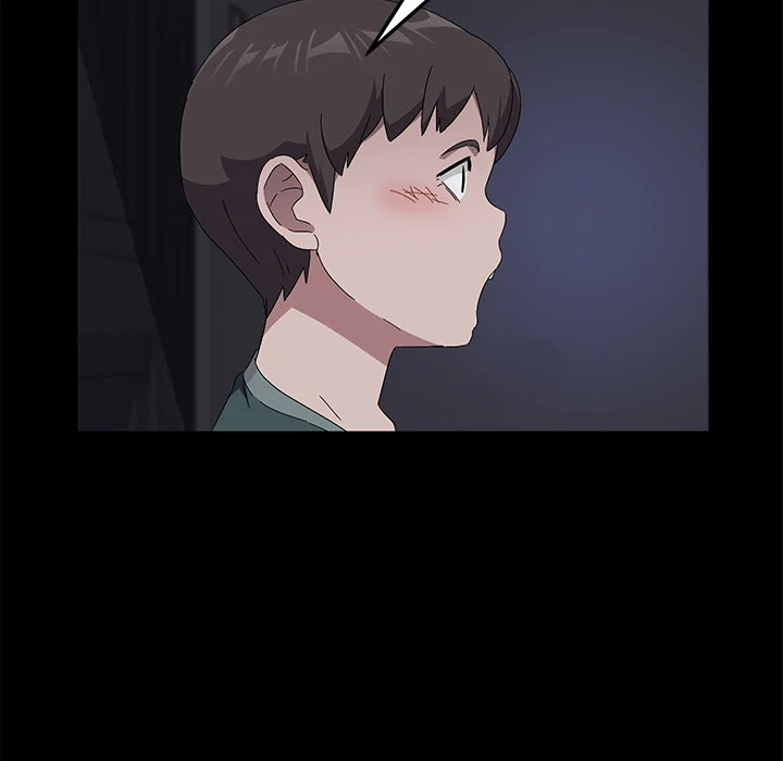 Stolen Chapter 42 page 44 - Chapter 42