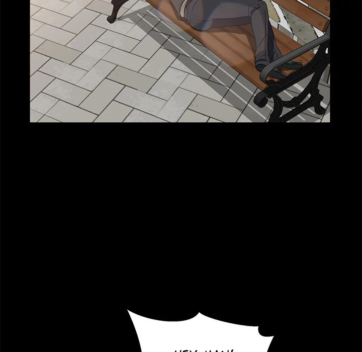 Stolen Chapter 42 page 53 - Chapter 42
