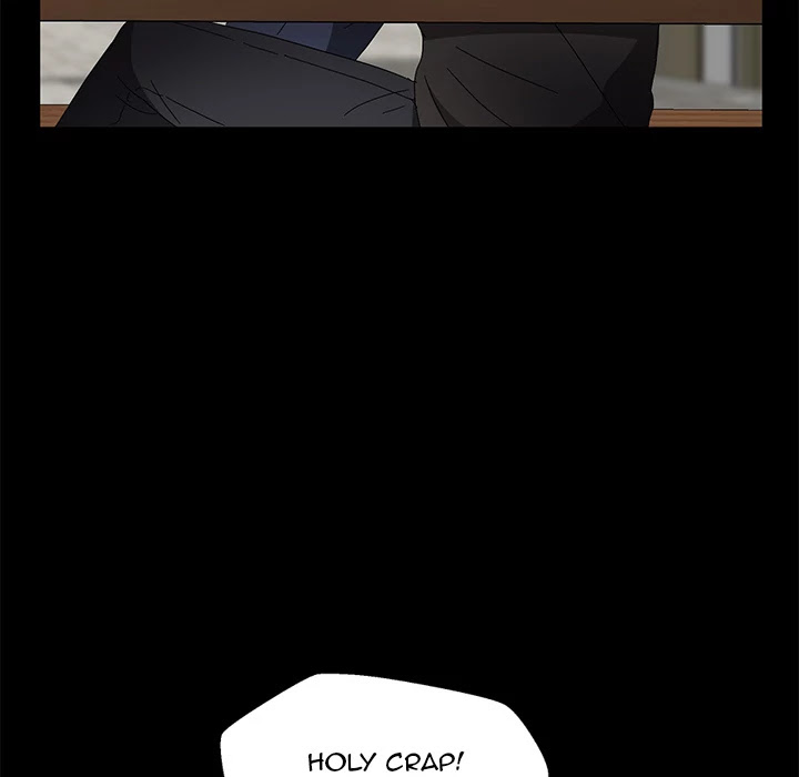 Stolen Chapter 42 page 58 - Chapter 42