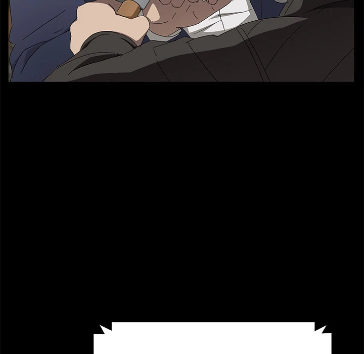 Stolen Chapter 42 page 60 - Chapter 42