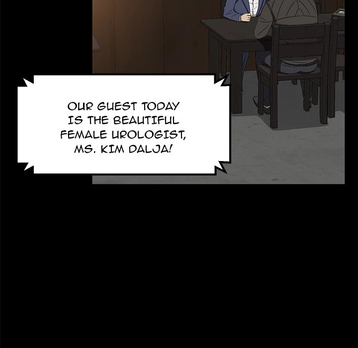 Stolen Chapter 42 page 69 - Chapter 42