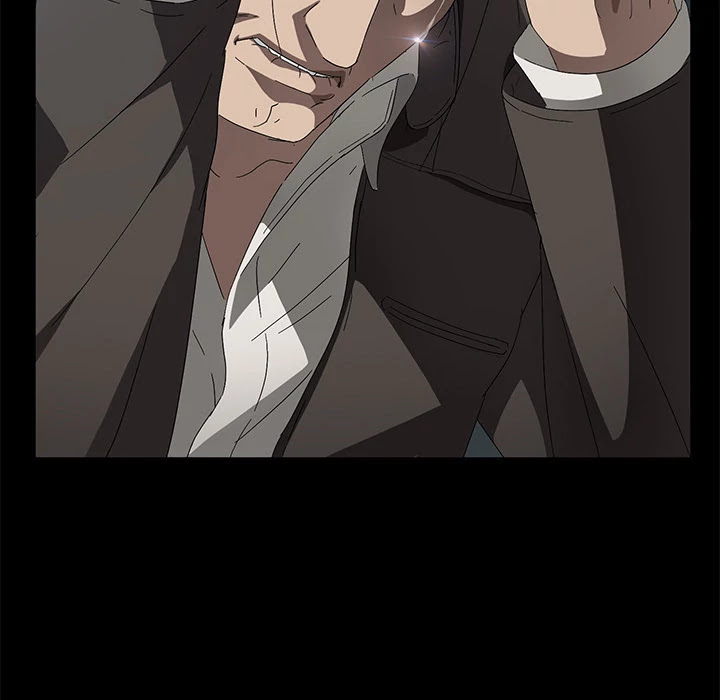 Stolen Chapter 42 page 7 - Chapter 42