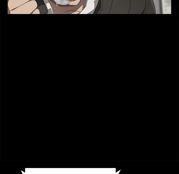 Stolen Chapter 42 page 71 - Chapter 42