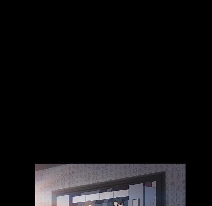 Stolen Chapter 42 page 73 - Chapter 42