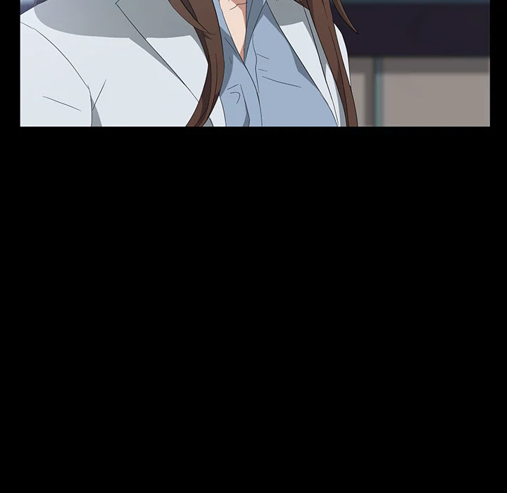 Stolen Chapter 42 page 76 - Chapter 42