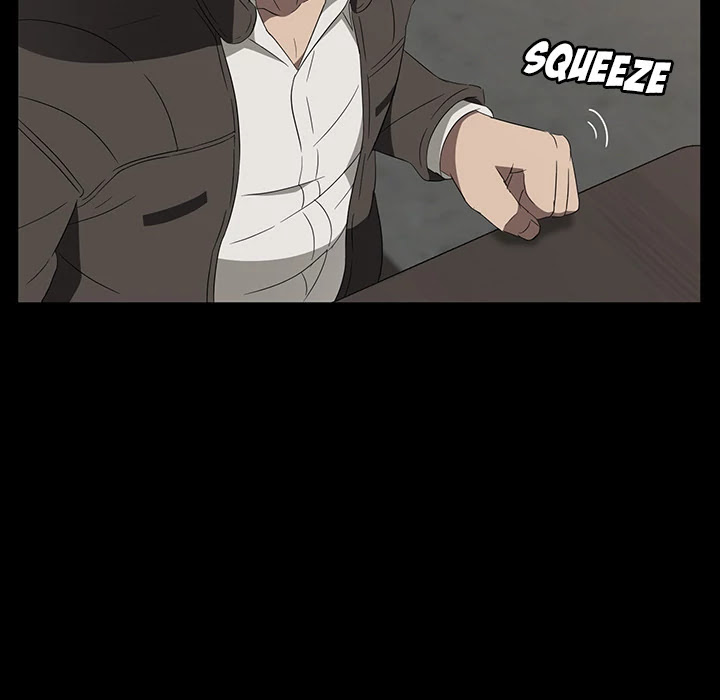 Stolen Chapter 42 page 78 - Chapter 42