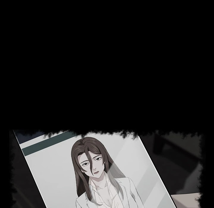 Stolen Chapter 42 page 79 - Chapter 42