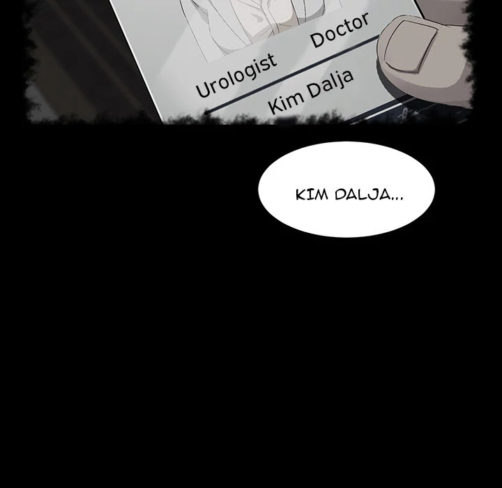 Stolen Chapter 42 page 80 - Chapter 42