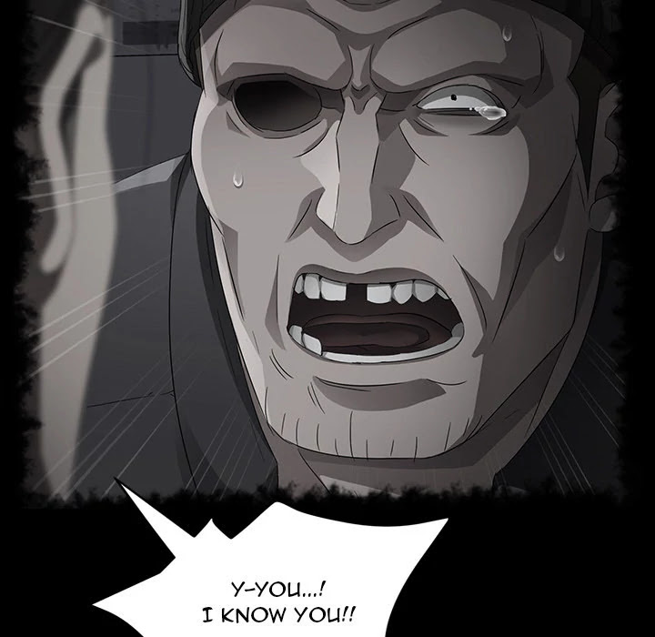 Stolen Chapter 42 page 84 - Chapter 42