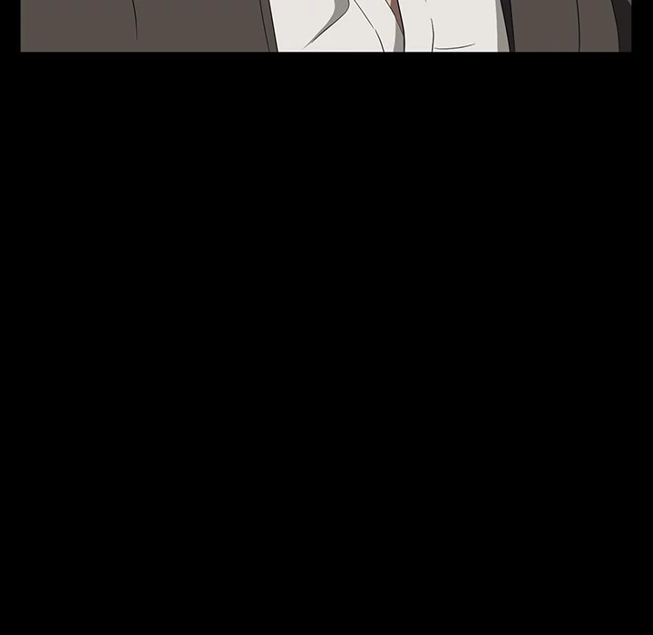 Stolen Chapter 42 page 87 - Chapter 42
