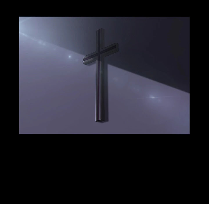 Stolen Chapter 42 page 88 - Chapter 42