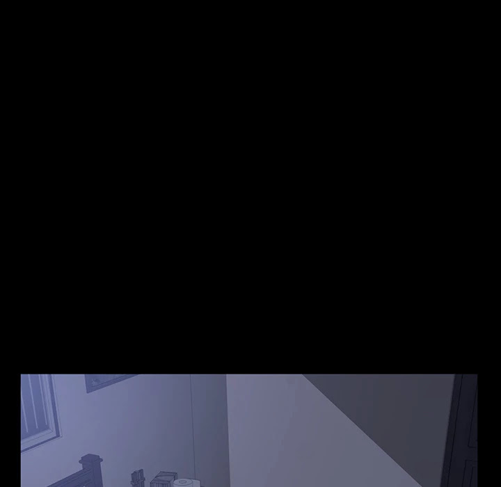 Stolen Chapter 42 page 89 - Chapter 42
