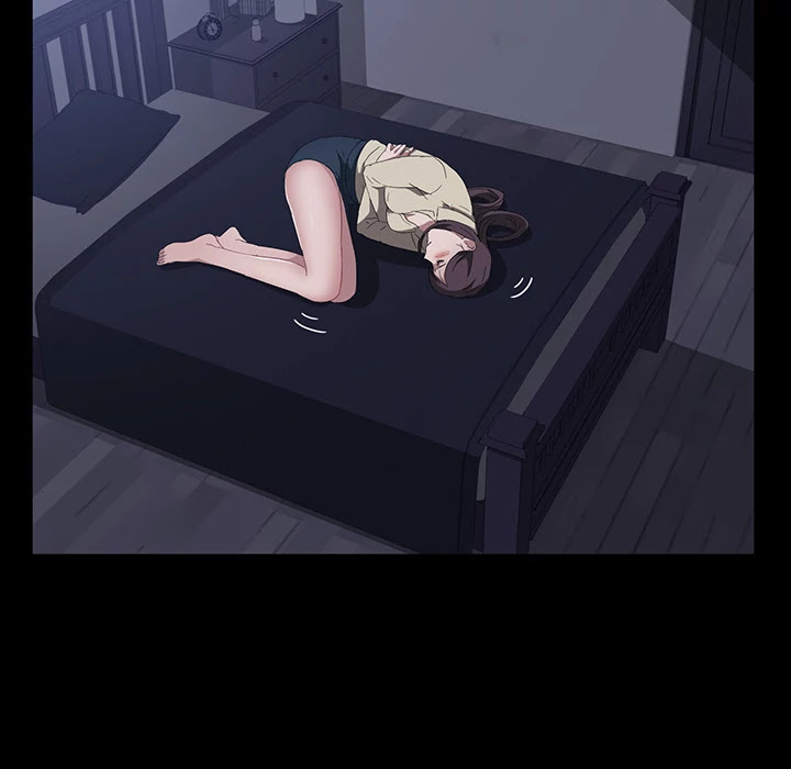 Stolen Chapter 42 page 90 - Chapter 42