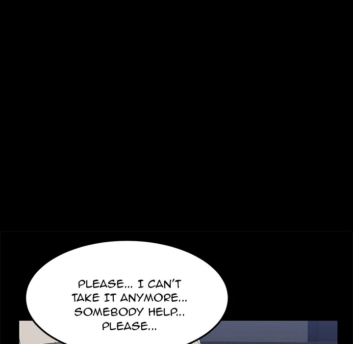 Stolen Chapter 42 page 91 - Chapter 42