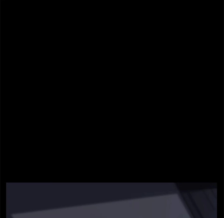 Stolen Chapter 42 page 96 - Chapter 42