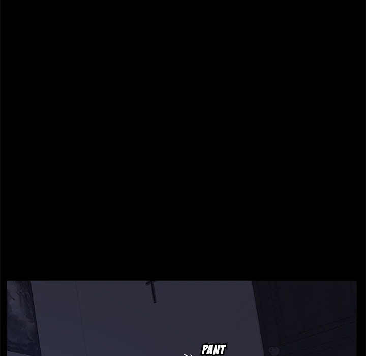 Stolen Chapter 42 page 99 - Chapter 42