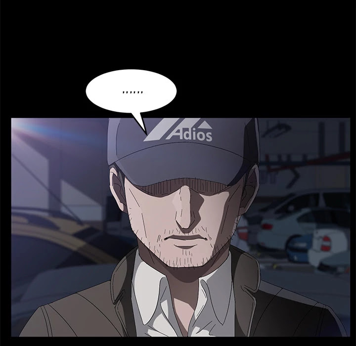 Stolen Chapter 44 page 10 - Chapter 44