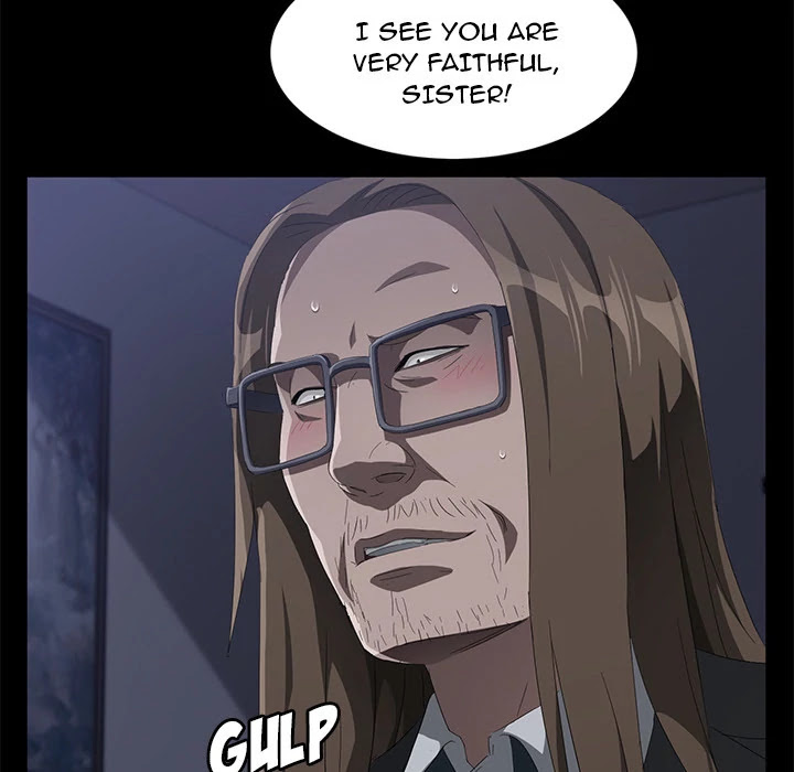 Stolen Chapter 44 page 100 - Chapter 44