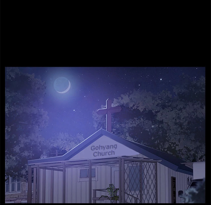 Stolen Chapter 44 page 102 - Chapter 44