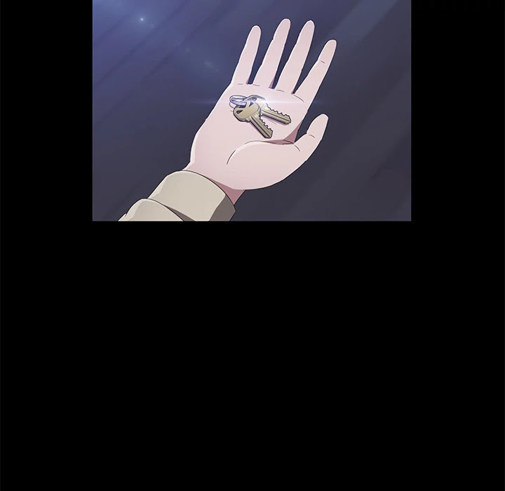 Stolen Chapter 44 page 104 - Chapter 44