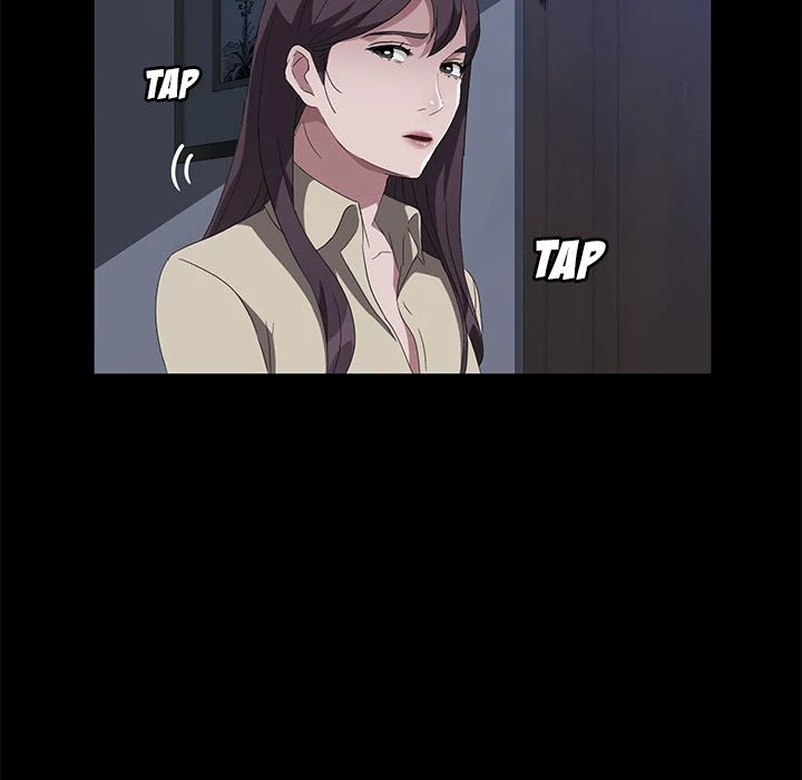 Stolen Chapter 44 page 109 - Chapter 44
