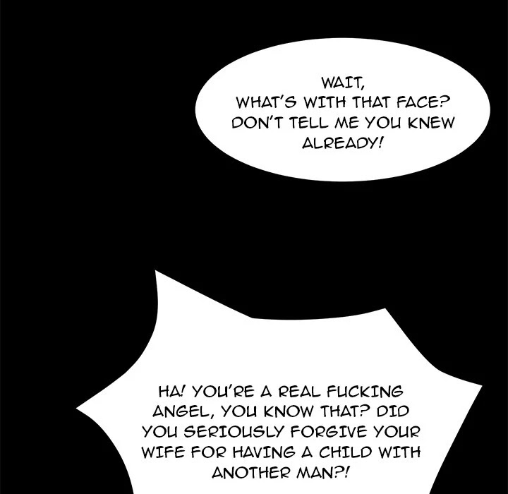 Stolen Chapter 44 page 11 - Chapter 44
