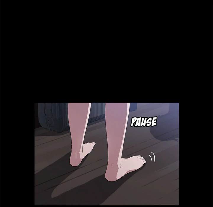 Stolen Chapter 44 page 110 - Chapter 44
