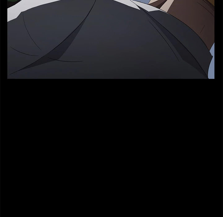 Stolen Chapter 44 page 113 - Chapter 44