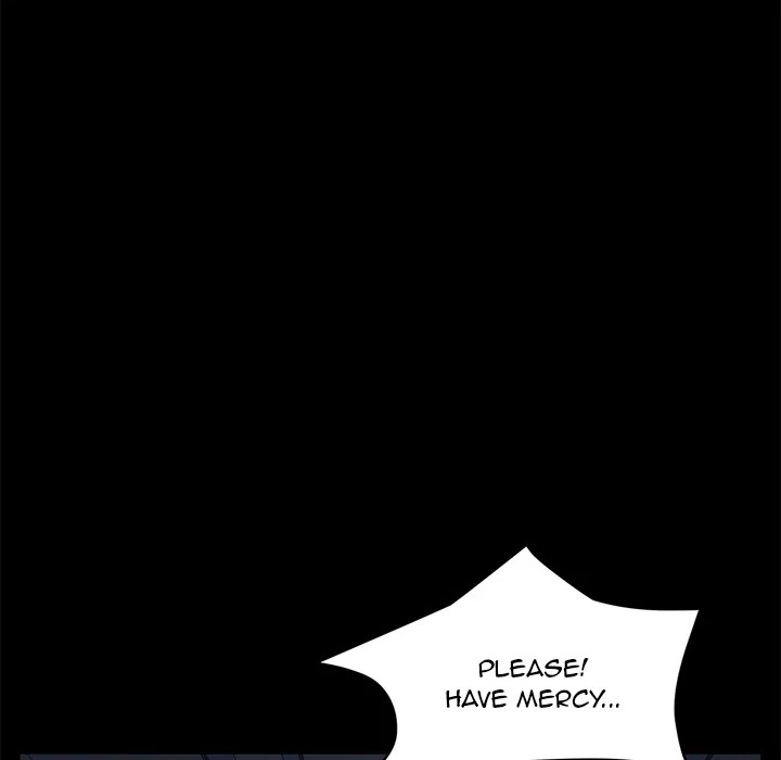 Stolen Chapter 44 page 119 - Chapter 44