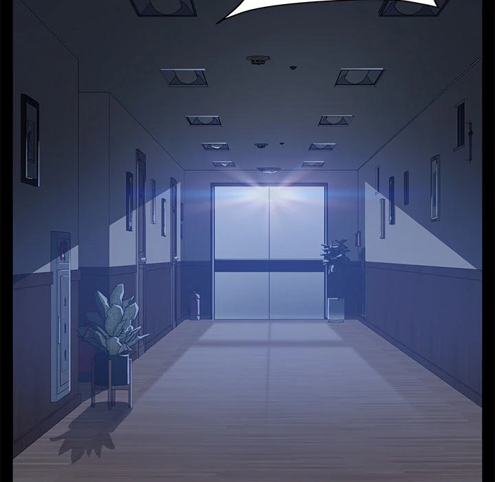 Stolen Chapter 44 page 120 - Chapter 44