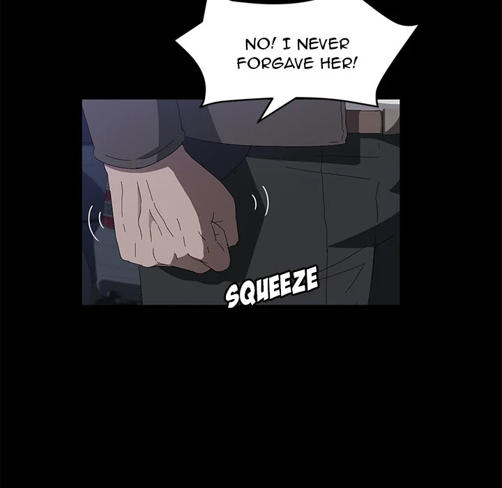 Stolen Chapter 44 page 14 - Chapter 44