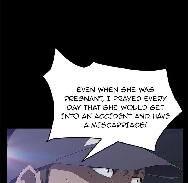 Stolen Chapter 44 page 15 - Chapter 44